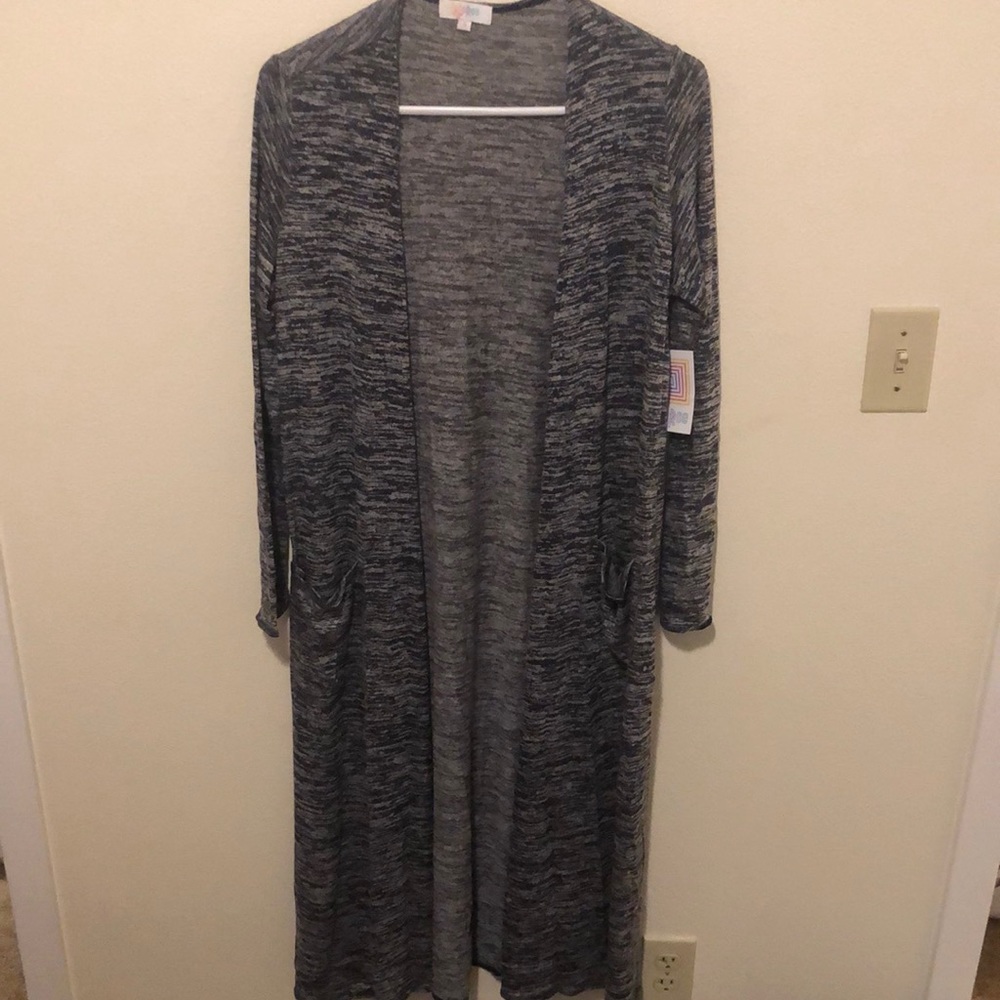 LuLaRoe Sarah